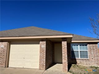4106 Wine Cup B, Copperas Cove, TX 76522