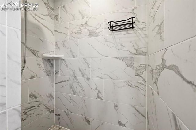 6987 Passing Sky Drive, Colorado Springs, CO 80911