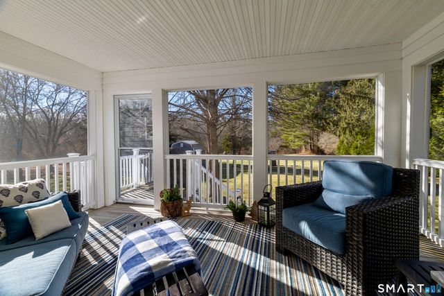 575 Shewville Road, Ledyard, CT 06339