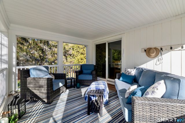 575 Shewville Road, Ledyard, CT 06339