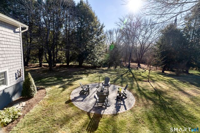 575 Shewville Road, Ledyard, CT 06339