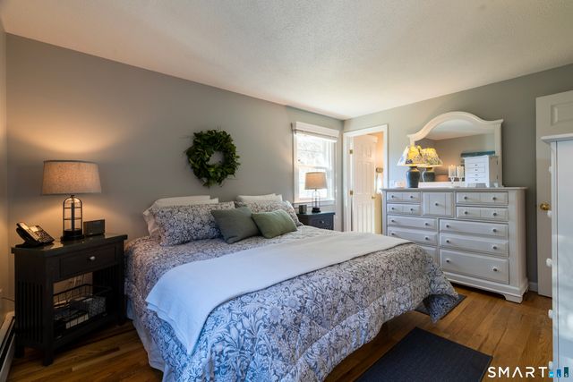 575 Shewville Road, Ledyard, CT 06339