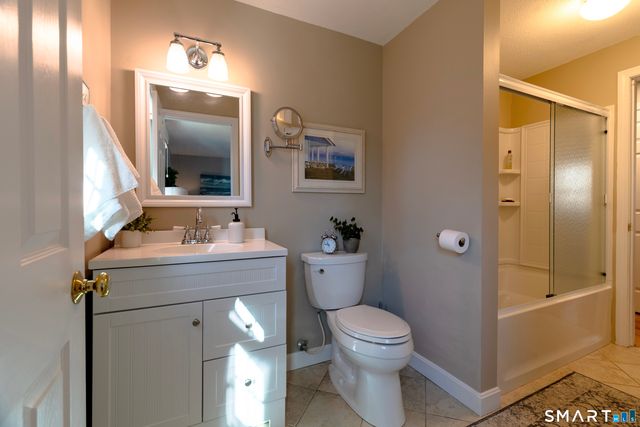 575 Shewville Road, Ledyard, CT 06339