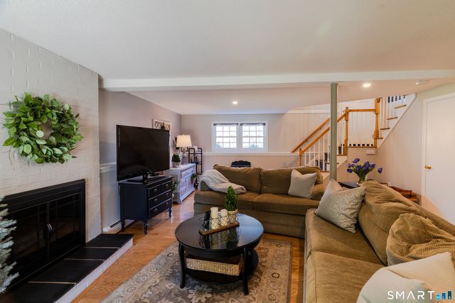 575 Shewville Road, Ledyard, CT 06339