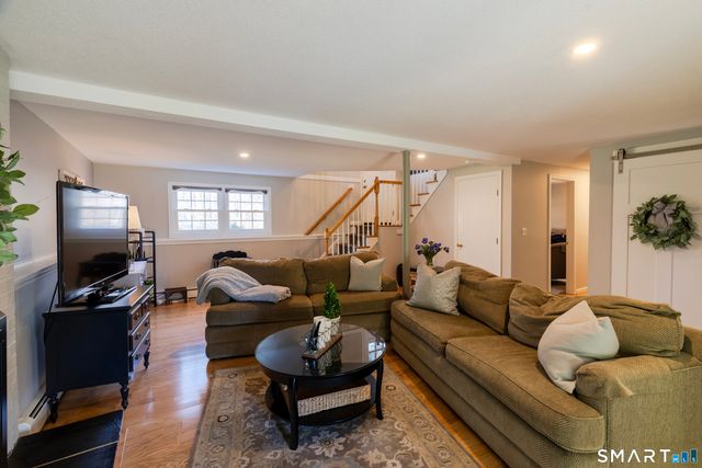 575 Shewville Road, Ledyard, CT 06339