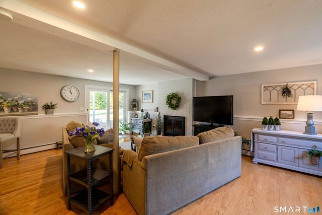 575 Shewville Road, Ledyard, CT 06339