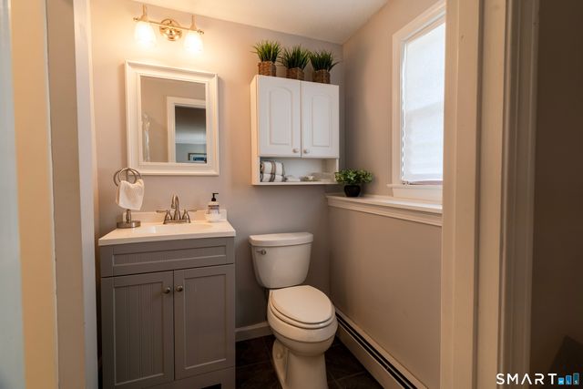 575 Shewville Road, Ledyard, CT 06339