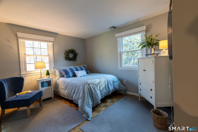 575 Shewville Road, Ledyard, CT 06339