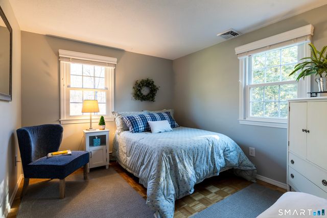 575 Shewville Road, Ledyard, CT 06339