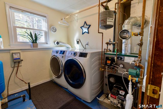 575 Shewville Road, Ledyard, CT 06339