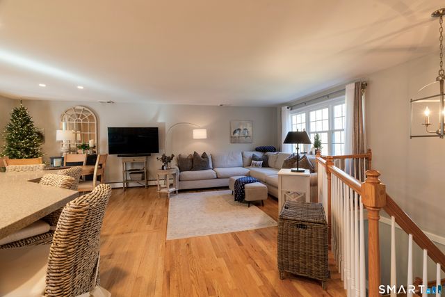 575 Shewville Road, Ledyard, CT 06339