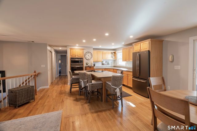 575 Shewville Road, Ledyard, CT 06339