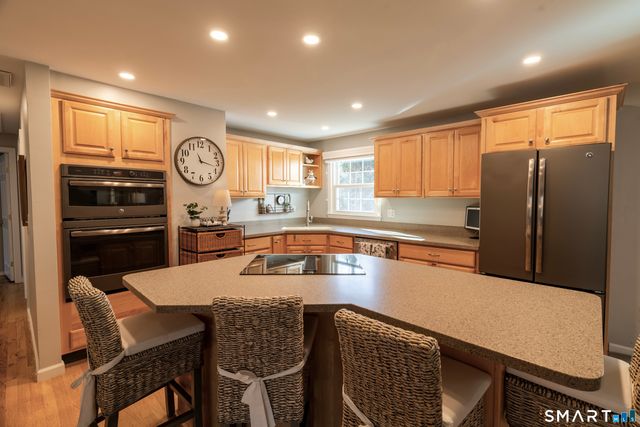 575 Shewville Road, Ledyard, CT 06339