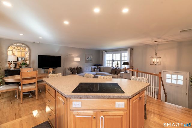 575 Shewville Road, Ledyard, CT 06339