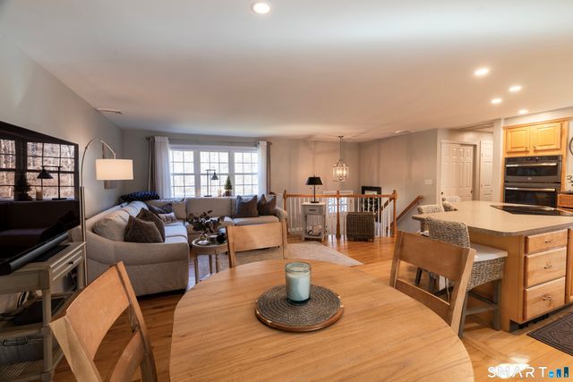 575 Shewville Road, Ledyard, CT 06339