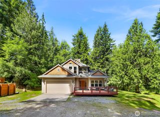 4115 Springwater Lane, Clinton, WA 98236