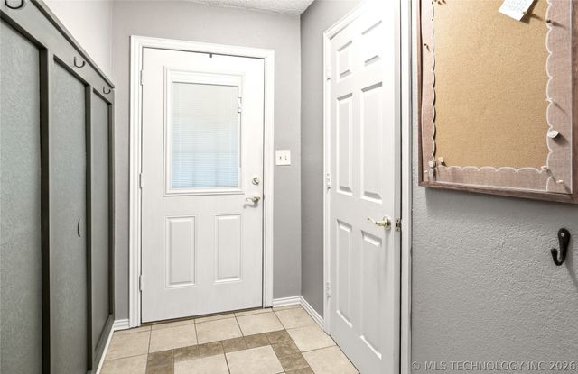 26650 S 520, Park Hill, OK 74451