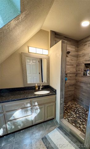 26650 S 520, Park Hill, OK 74451