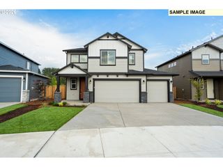 2289 Ne Singer Ln 251, Estacada, OR 97023