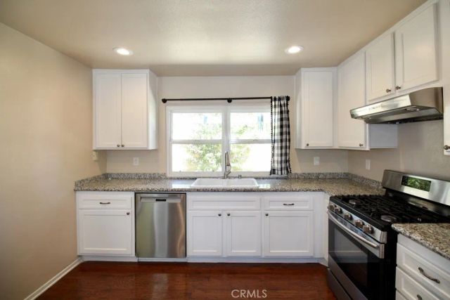 23603 bajada Drive, Valencia, CA 91355