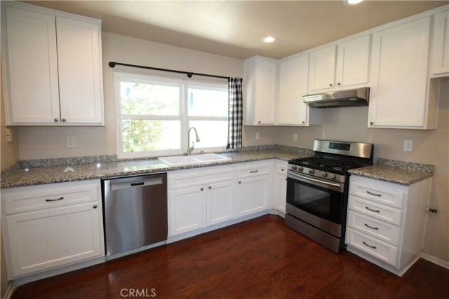 23603 bajada Drive, Valencia, CA 91355