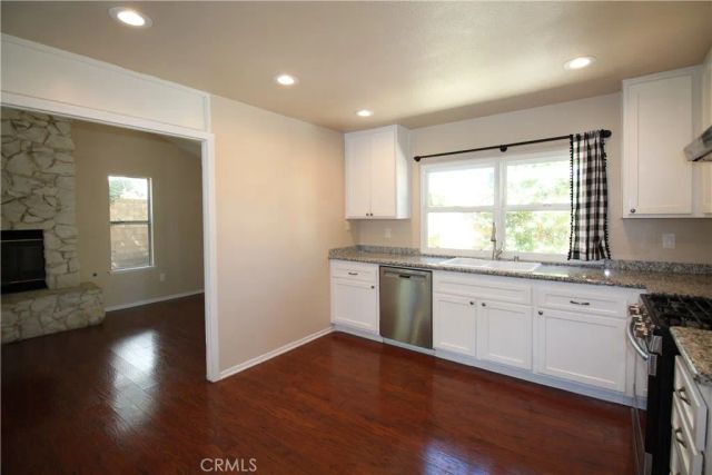 23603 bajada Drive, Valencia, CA 91355