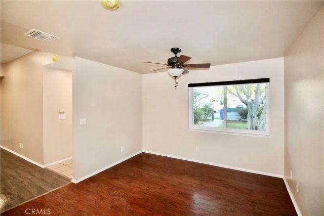 23603 bajada Drive, Valencia, CA 91355