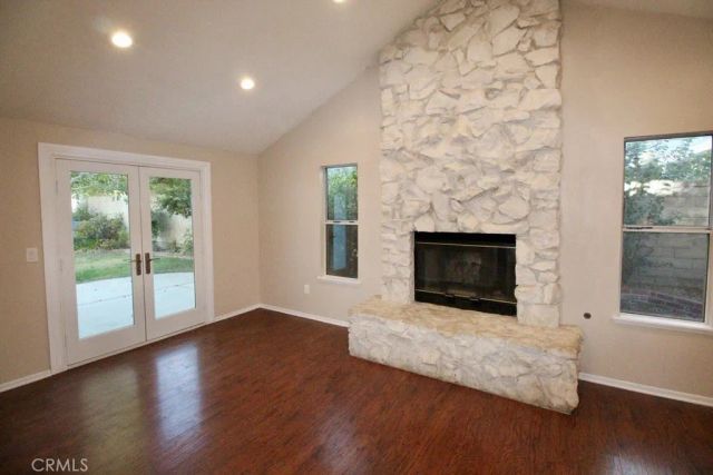 23603 bajada Drive, Valencia, CA 91355