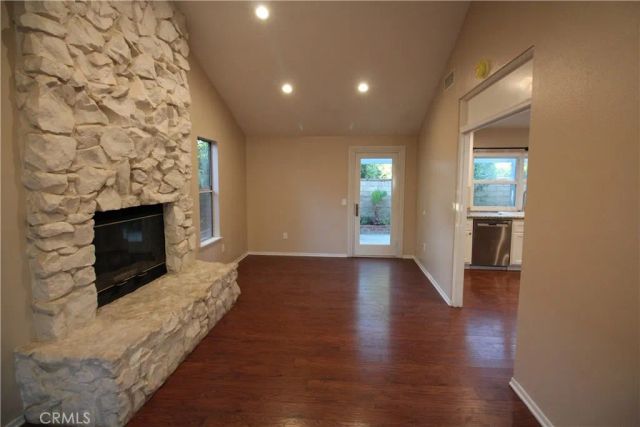 23603 bajada Drive, Valencia, CA 91355