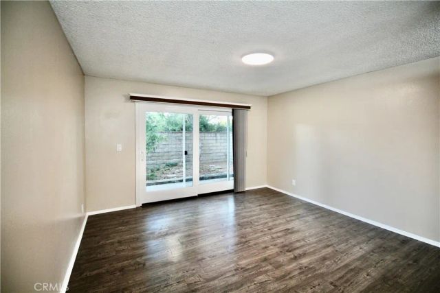 23603 bajada Drive, Valencia, CA 91355
