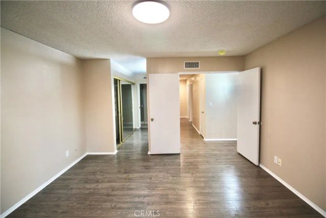 23603 bajada Drive, Valencia, CA 91355