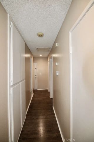 23603 bajada Drive, Valencia, CA 91355