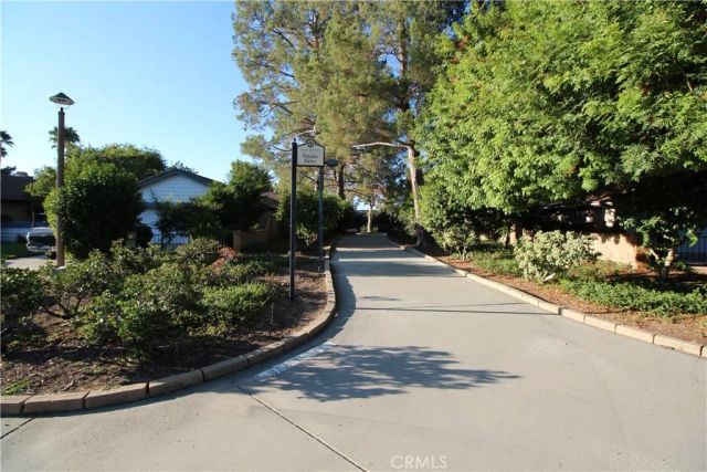 23603 bajada Drive, Valencia, CA 91355