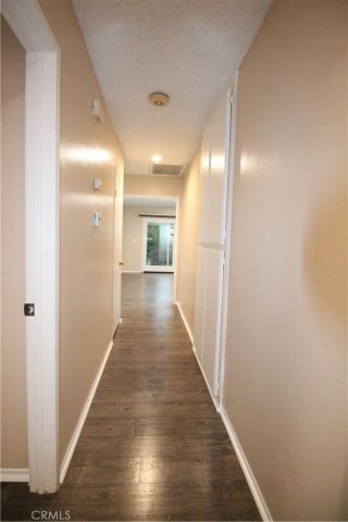 23603 bajada Drive, Valencia, CA 91355