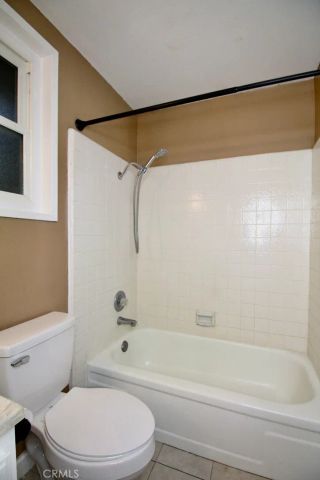23603 bajada Drive, Valencia, CA 91355