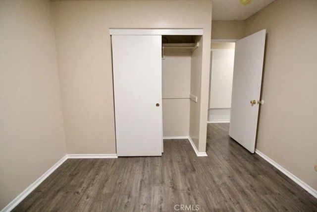 23603 bajada Drive, Valencia, CA 91355