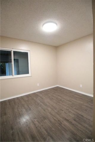 23603 bajada Drive, Valencia, CA 91355