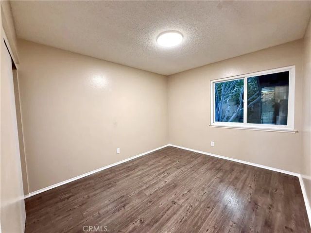 23603 bajada Drive, Valencia, CA 91355