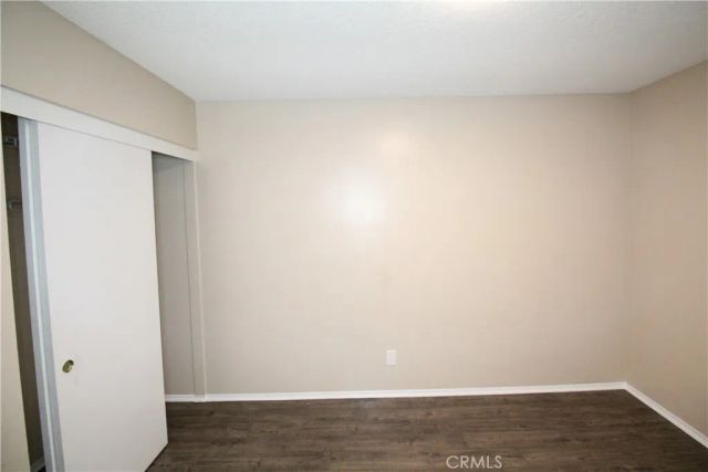 23603 bajada Drive, Valencia, CA 91355