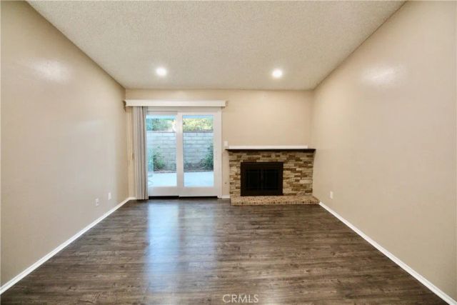 23603 bajada Drive, Valencia, CA 91355