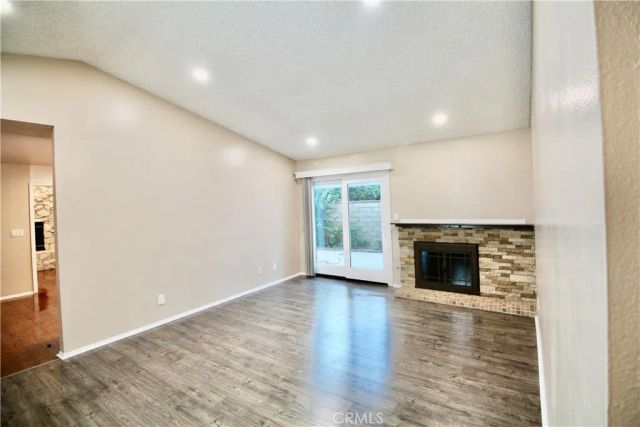 23603 bajada Drive, Valencia, CA 91355