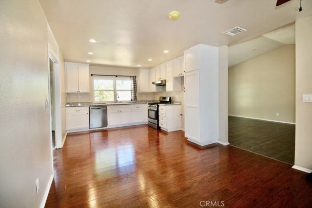 23603 bajada Drive, Valencia, CA 91355