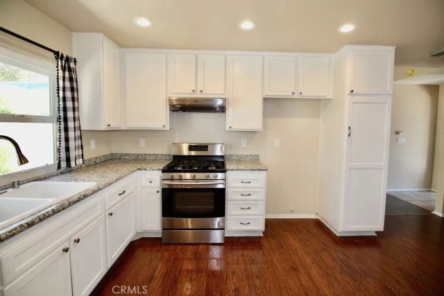 23603 bajada Drive, Valencia, CA 91355