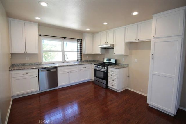 23603 bajada Drive, Valencia, CA 91355
