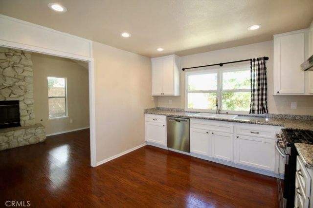 23603 bajada Drive, Valencia, CA 91355