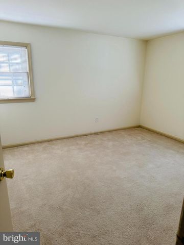 7213 RIGHTERS MILL RD, Rockville, MD 20855