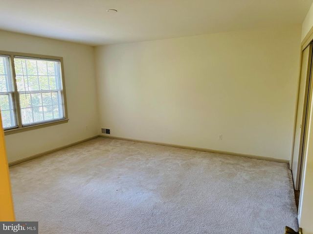 7213 RIGHTERS MILL RD, Rockville, MD 20855