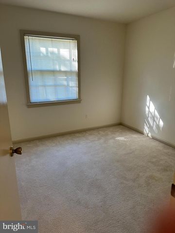 7213 RIGHTERS MILL RD, Rockville, MD 20855