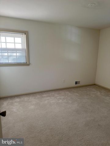 7213 RIGHTERS MILL RD, Rockville, MD 20855