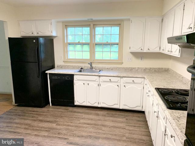 7213 RIGHTERS MILL RD, Rockville, MD 20855